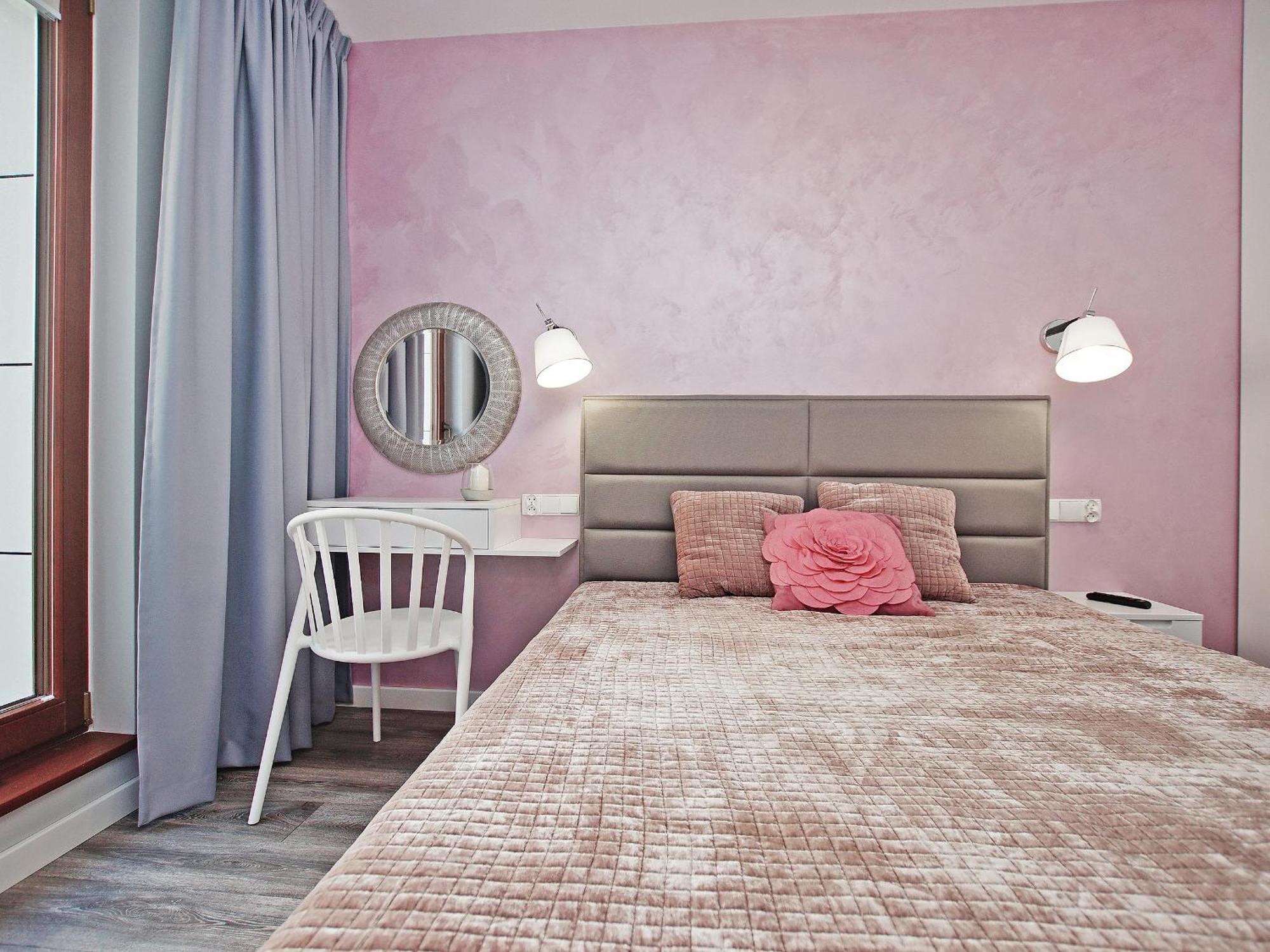 City Center - Granary Island By Apartmore Gdańsk Eksteriør bilde